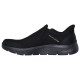 Skechers Slip-ins: Go Walk Flex - Ojai